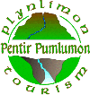 Click here to visit Pumlumon-Five Peaks website...