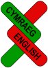 Welsh spoken here! Click to go to www.bwrdd-yr-iaith.org.uk