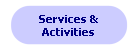 Services & Activities