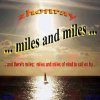 Click for 'Miles and Miles' downloads...