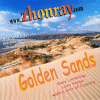 Click for Golden Sands downloads...