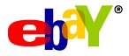 Link to Ebay site...